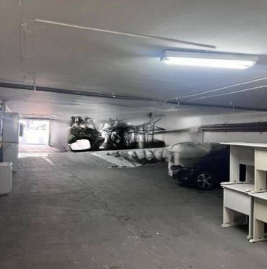 Prédio Inteiro, 1300 m² - Foto 6