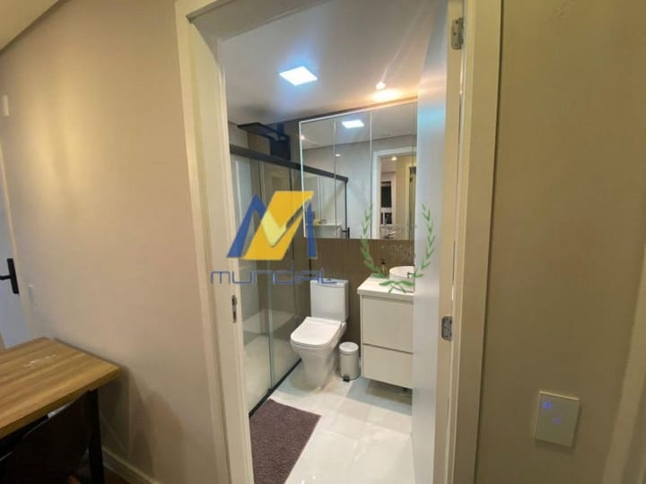 Apartamento, 2 quartos, 48 m² - Foto 25