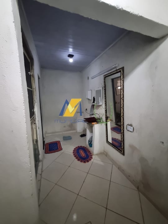Sobrado, 3 quartos, 140 m² - Foto 14