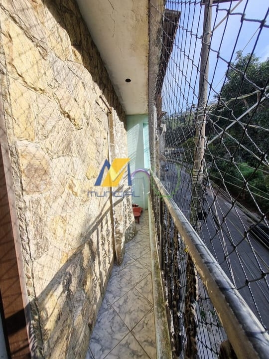 Sobrado, 3 quartos, 140 m² - Foto 15