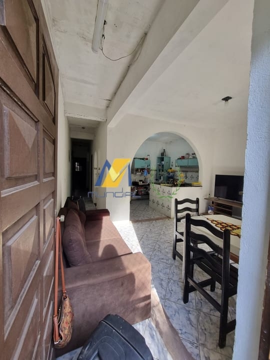 Sobrado, 3 quartos, 140 m² - Foto 16