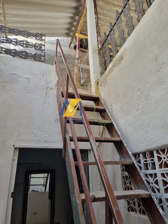 Sobrado, 3 quartos, 140 m² - Foto 17