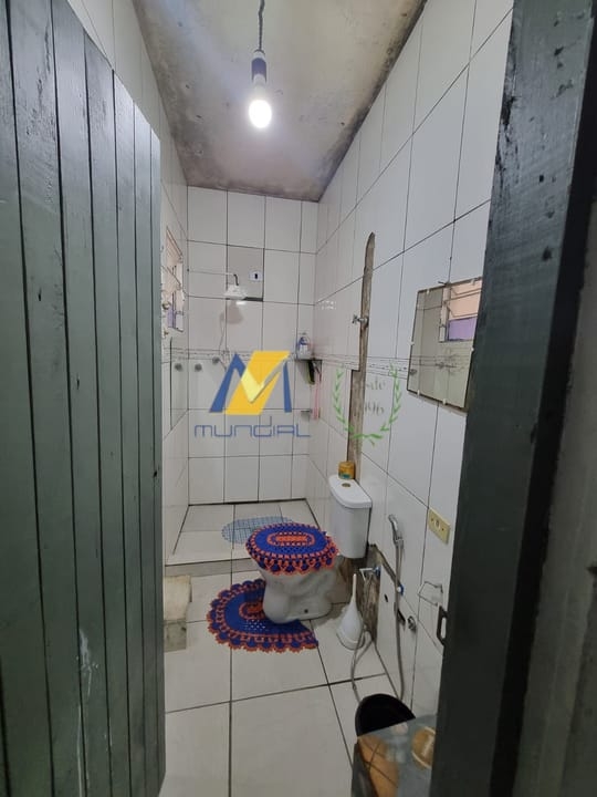 Sobrado, 3 quartos, 140 m² - Foto 18