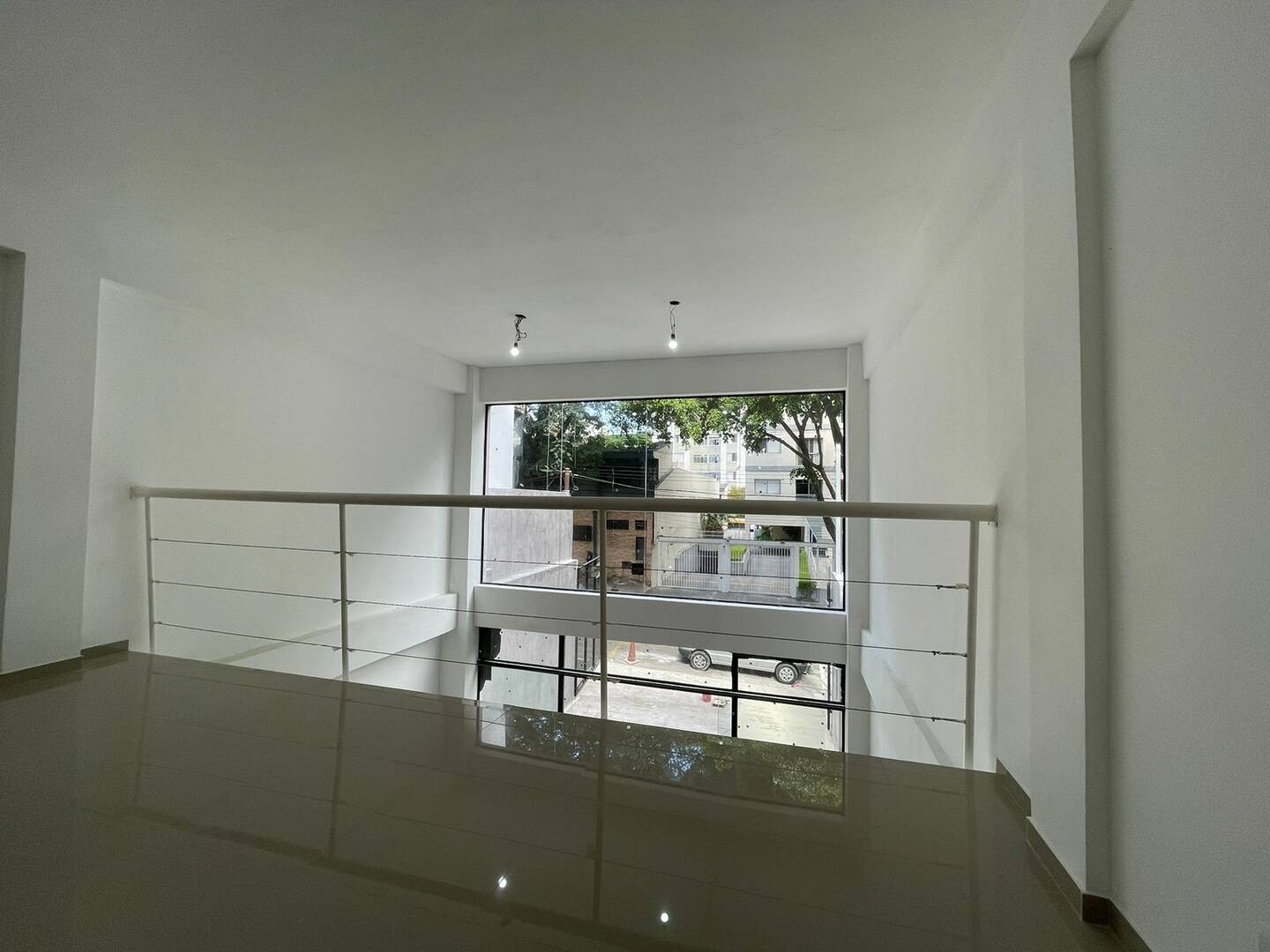 Prédio Inteiro, 249 m² - Foto 3