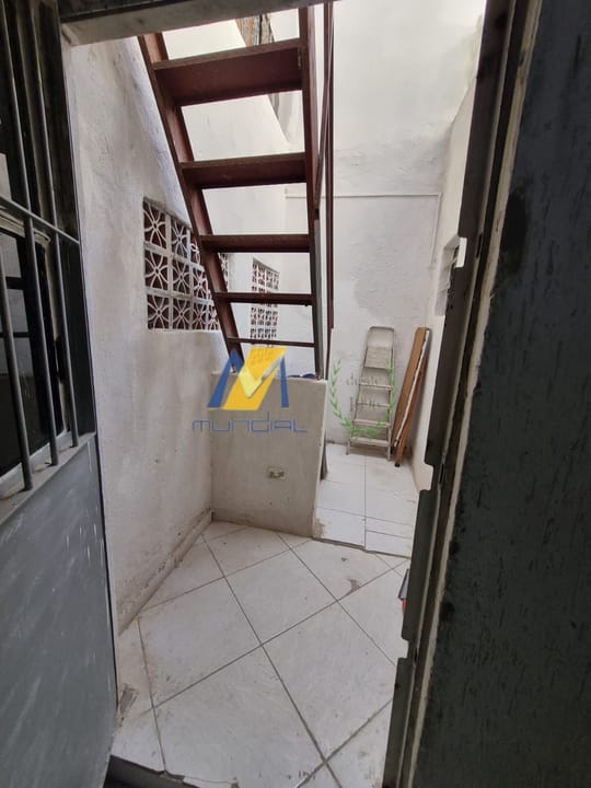 Sobrado, 3 quartos, 140 m² - Foto 19