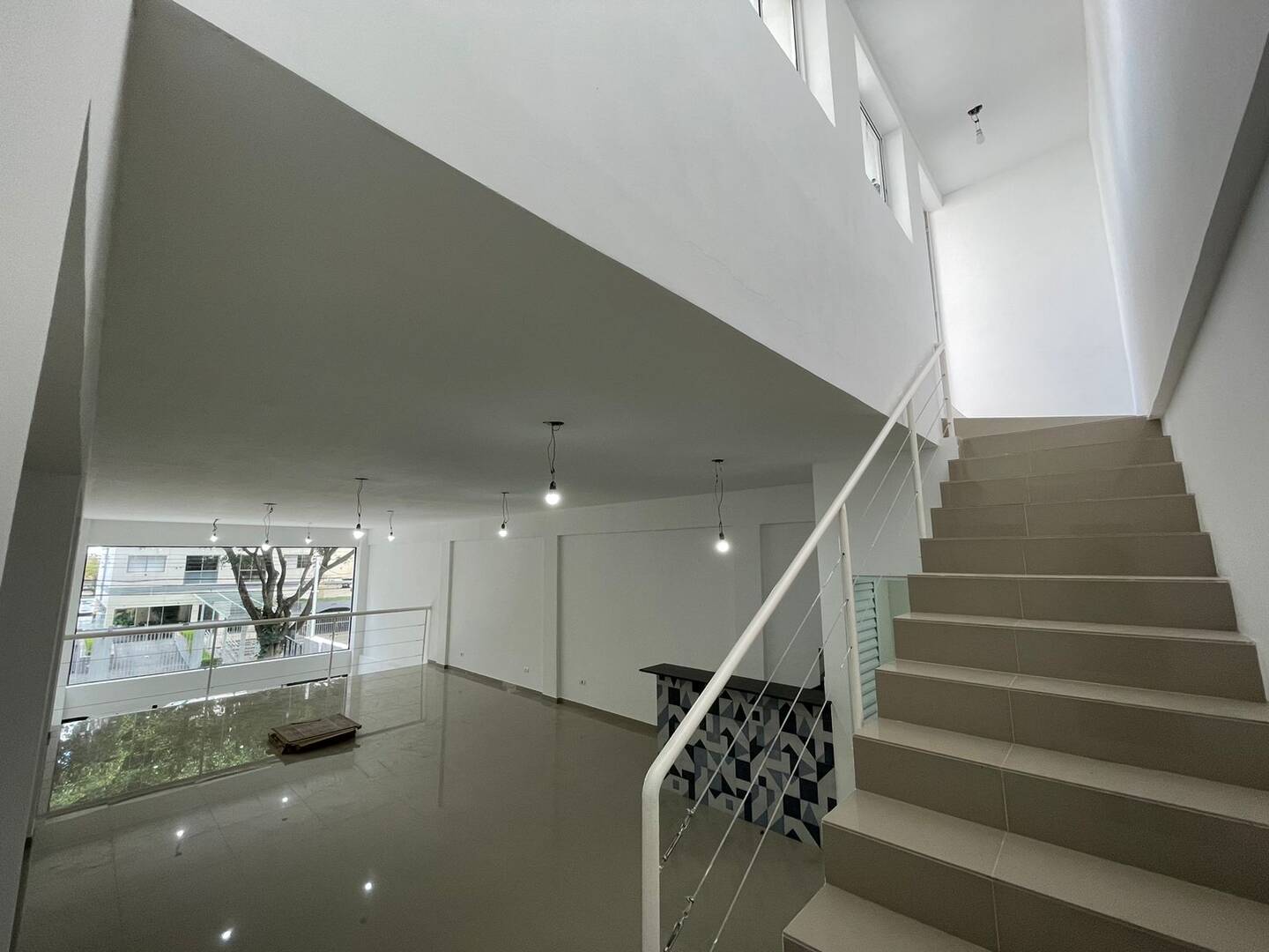 Prédio Inteiro, 249 m² - Foto 8