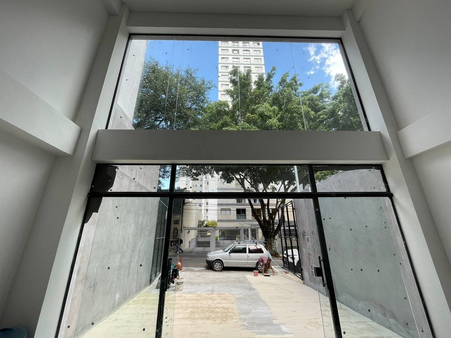 Prédio Inteiro, 249 m² - Foto 10