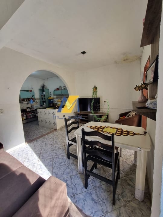 Sobrado, 3 quartos, 140 m² - Foto 21