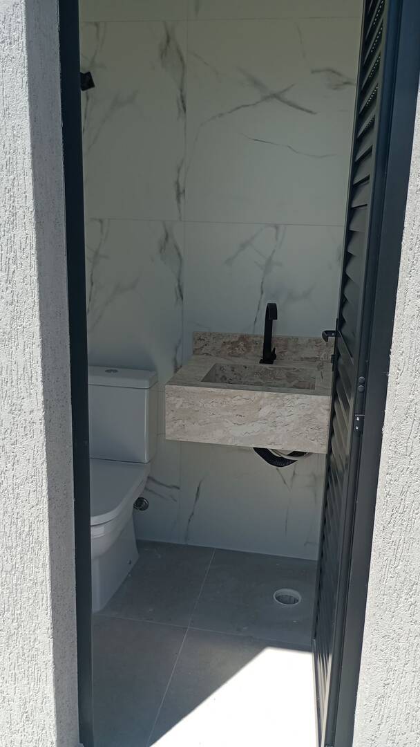 Prédio Inteiro, 190 m² - Foto 1