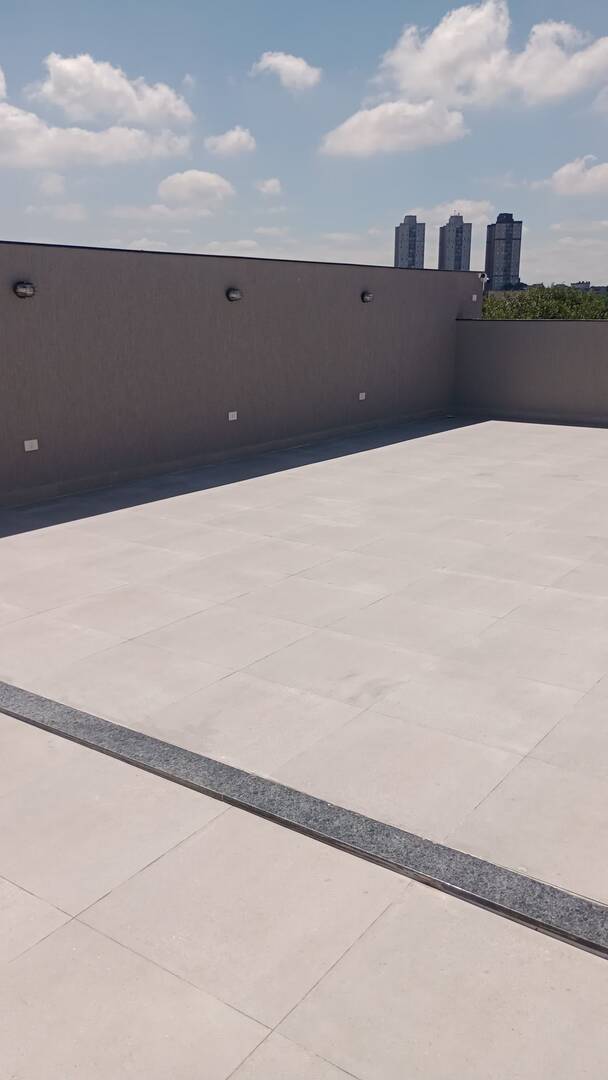 Prédio Inteiro, 190 m² - Foto 3