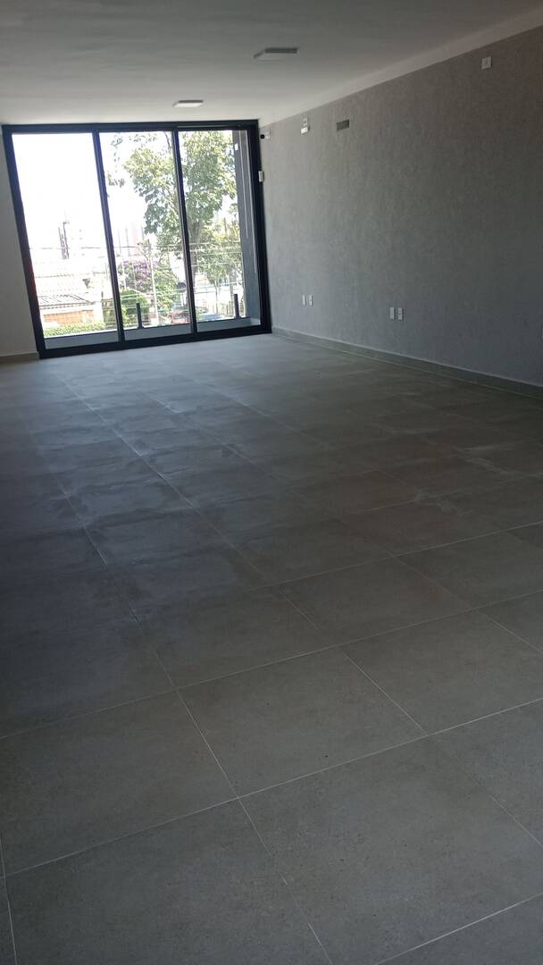 Prédio Inteiro, 190 m² - Foto 4