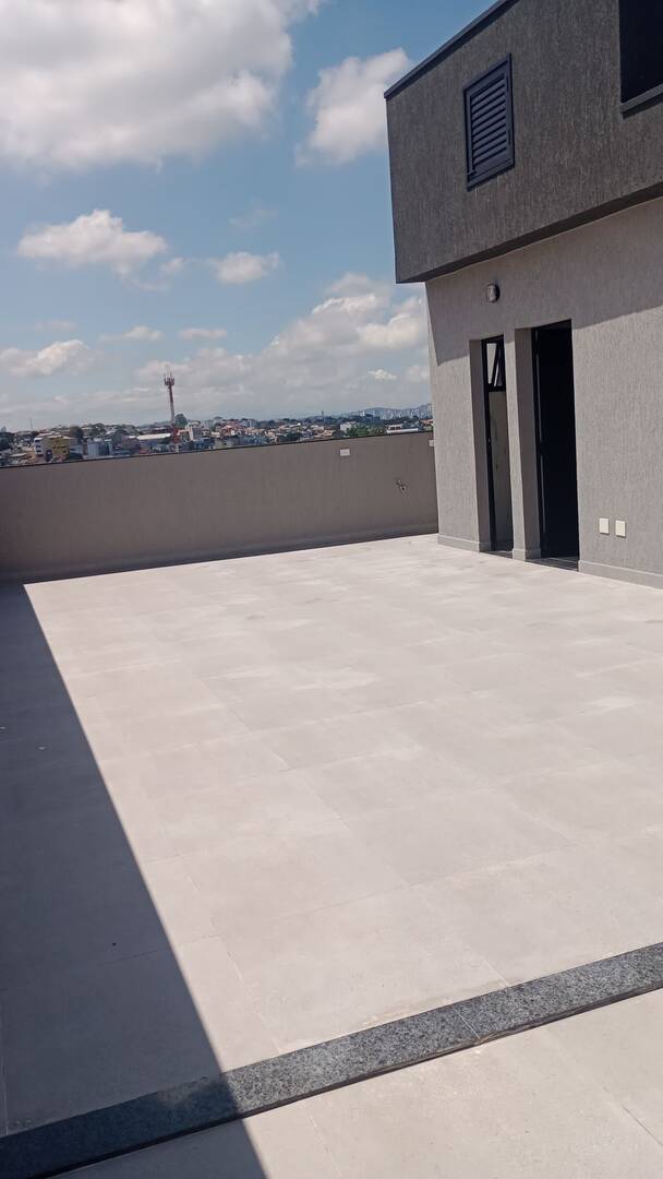 Prédio Inteiro, 190 m² - Foto 5