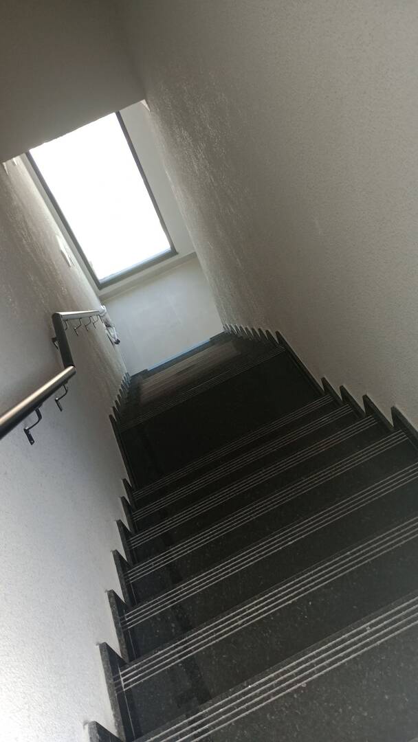 Prédio Inteiro, 190 m² - Foto 6