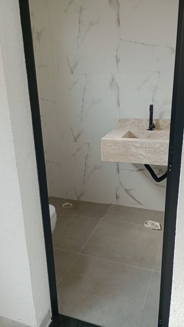 Prédio Inteiro, 190 m² - Foto 7