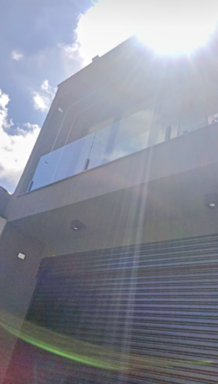 Prédio Inteiro, 190 m² - Foto 8