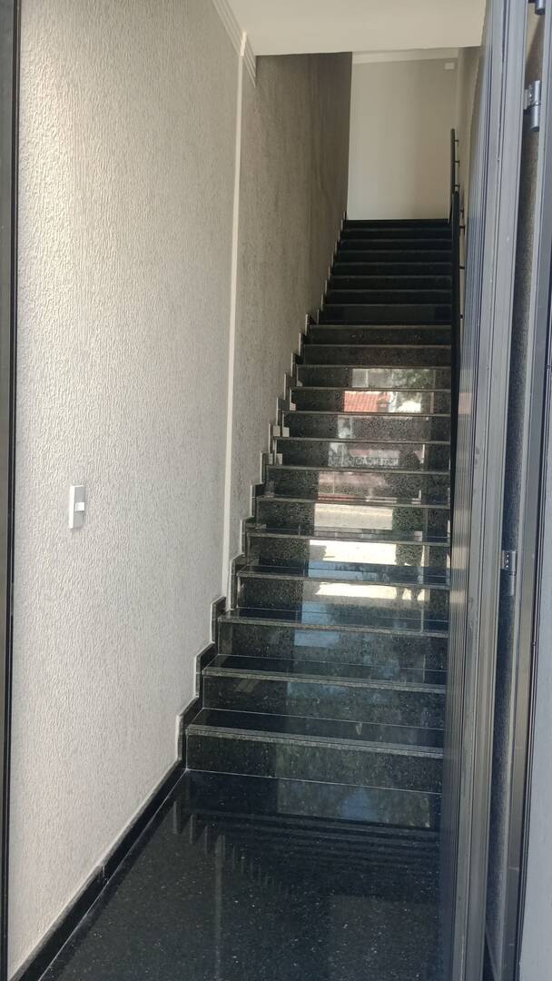 Prédio Inteiro, 190 m² - Foto 9