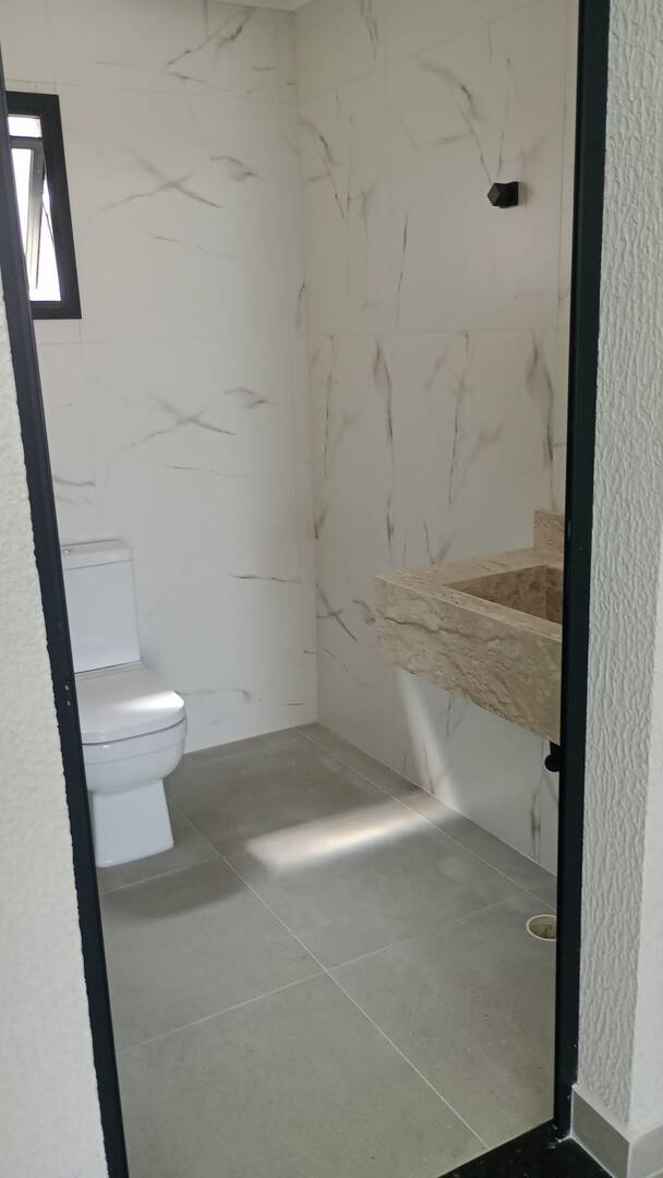 Prédio Inteiro, 190 m² - Foto 10