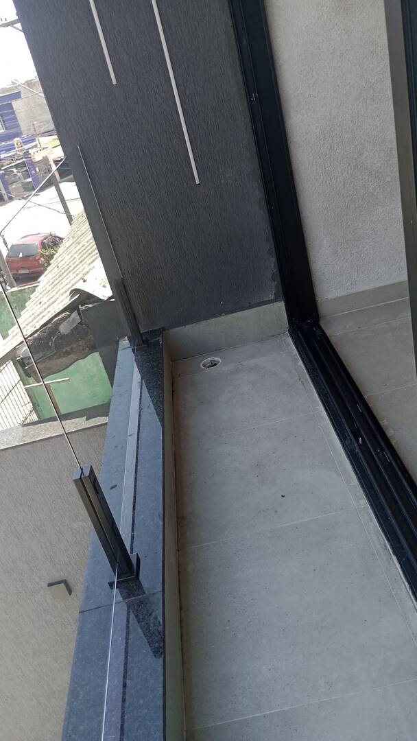 Prédio Inteiro, 190 m² - Foto 11