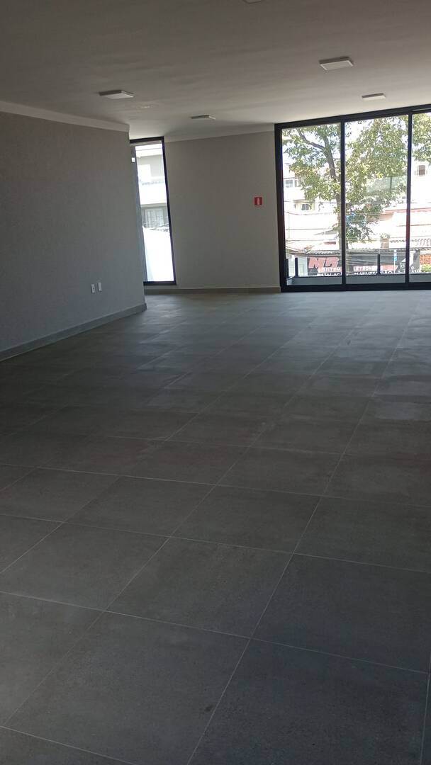 Prédio Inteiro, 190 m² - Foto 12