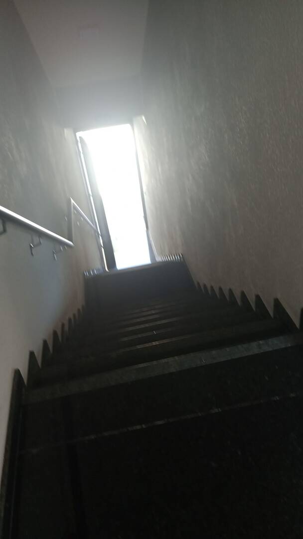 Prédio Inteiro, 190 m² - Foto 13