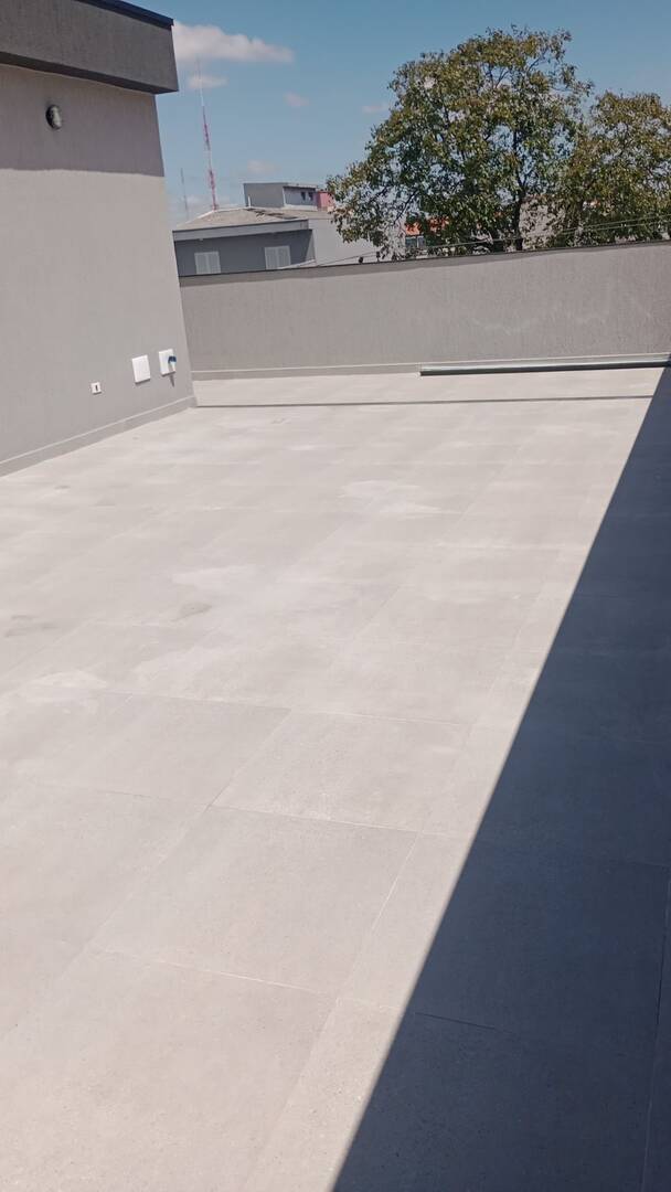 Prédio Inteiro, 190 m² - Foto 14