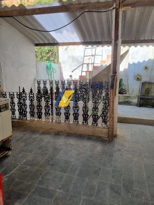 Sobrado, 3 quartos, 140 m² - Foto 25