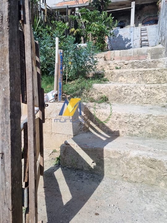 Sobrado, 3 quartos, 140 m² - Foto 26