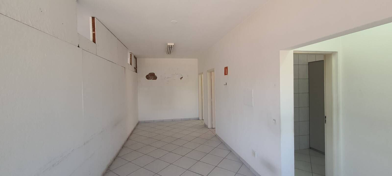 Prédio Inteiro, 450 m² - Foto 3
