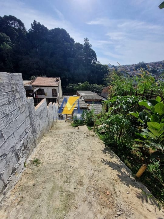 Sobrado, 3 quartos, 140 m² - Foto 27