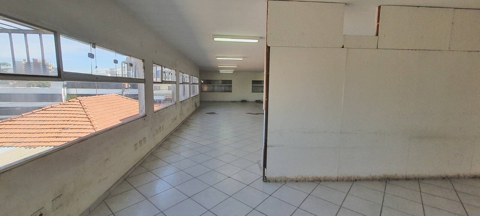 Prédio Inteiro, 450 m² - Foto 4