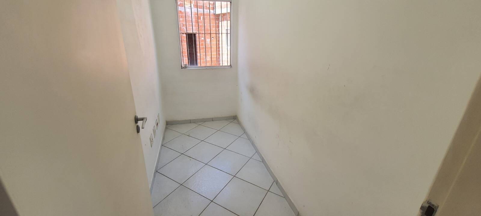 Prédio Inteiro, 450 m² - Foto 5