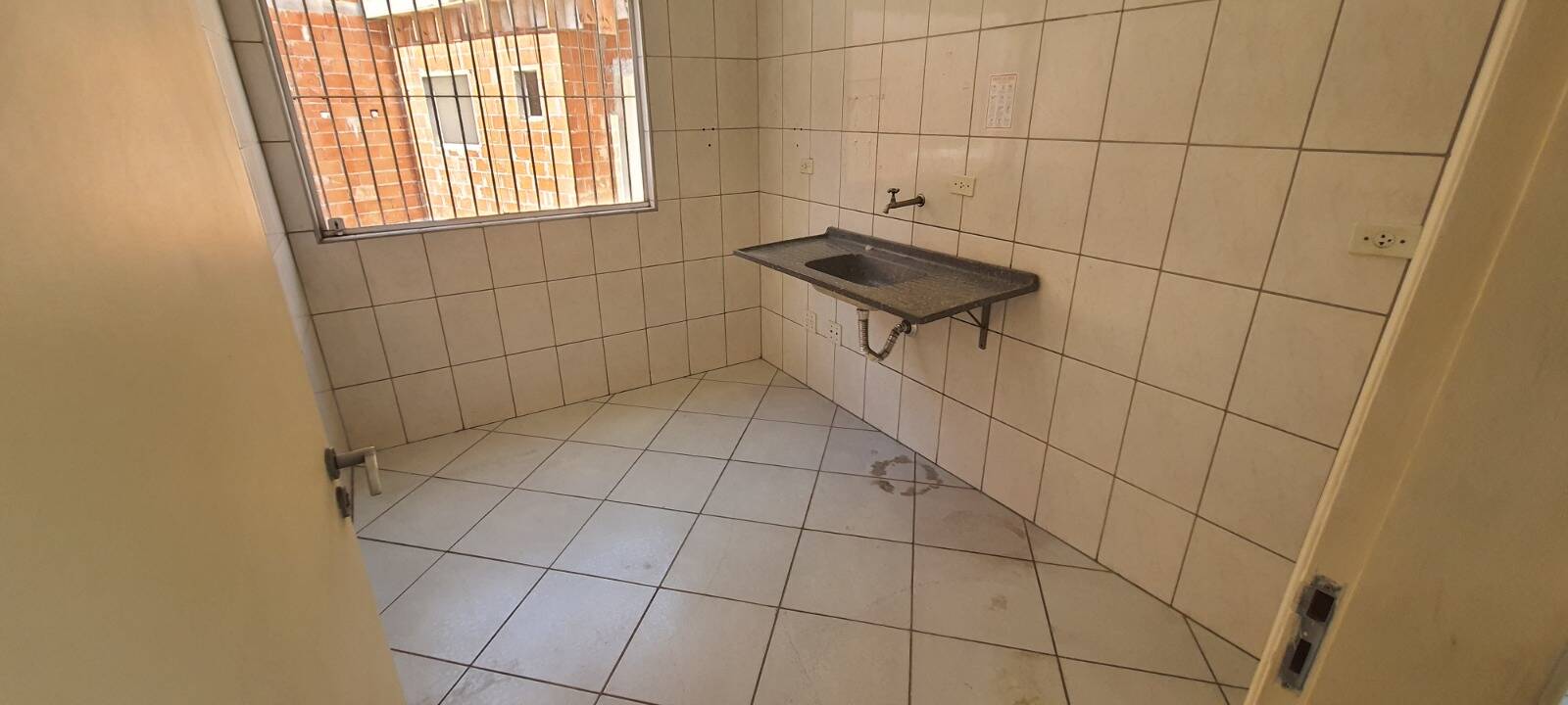 Prédio Inteiro, 450 m² - Foto 6