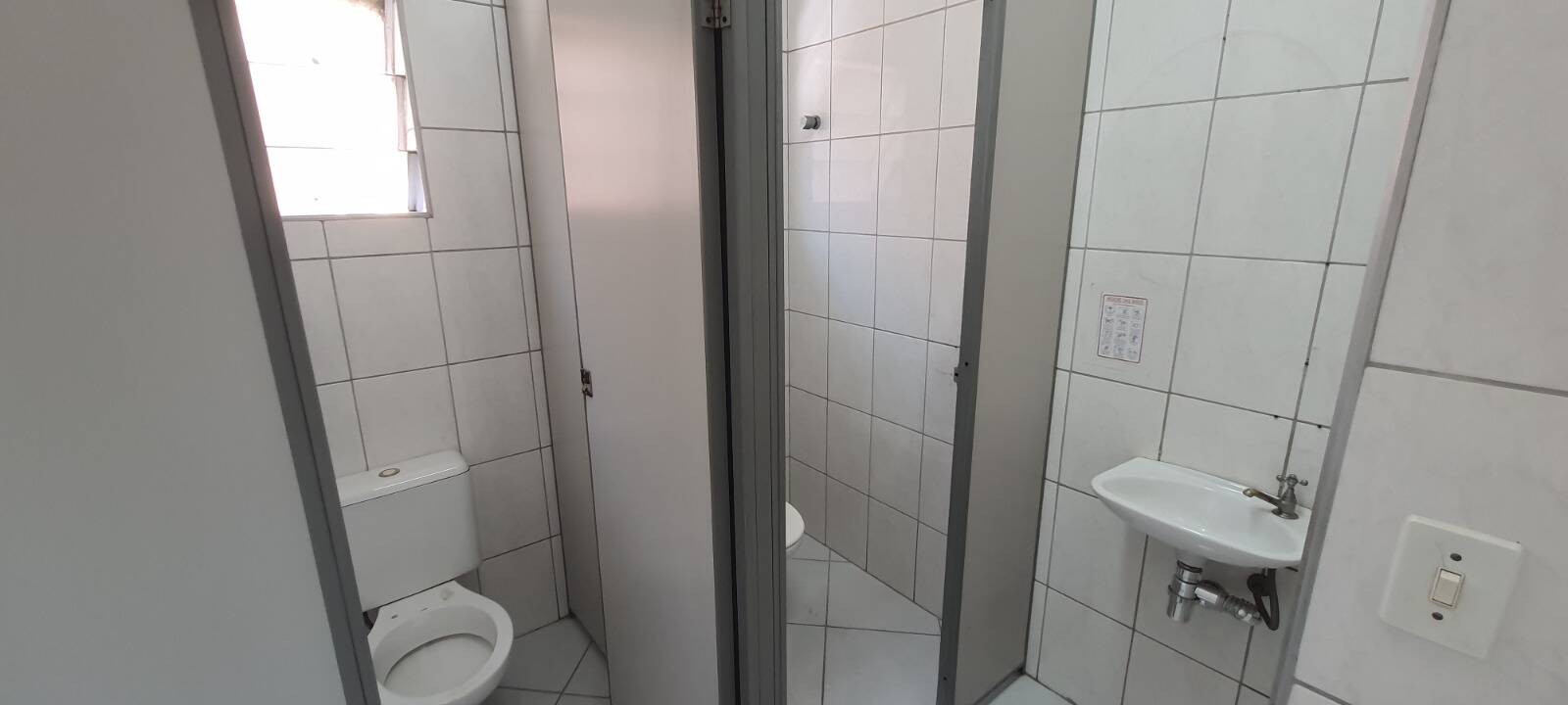 Prédio Inteiro, 450 m² - Foto 7