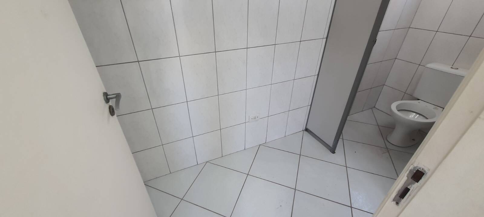 Prédio Inteiro, 450 m² - Foto 8