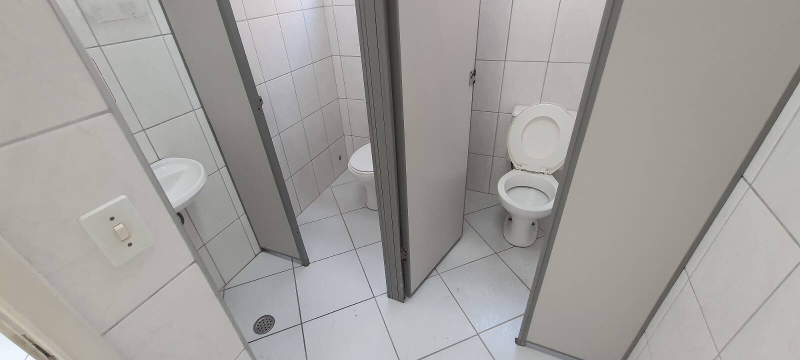 Prédio Inteiro, 450 m² - Foto 9