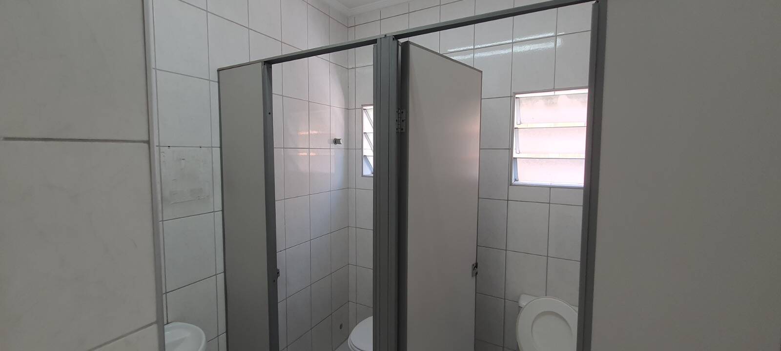 Prédio Inteiro, 450 m² - Foto 10