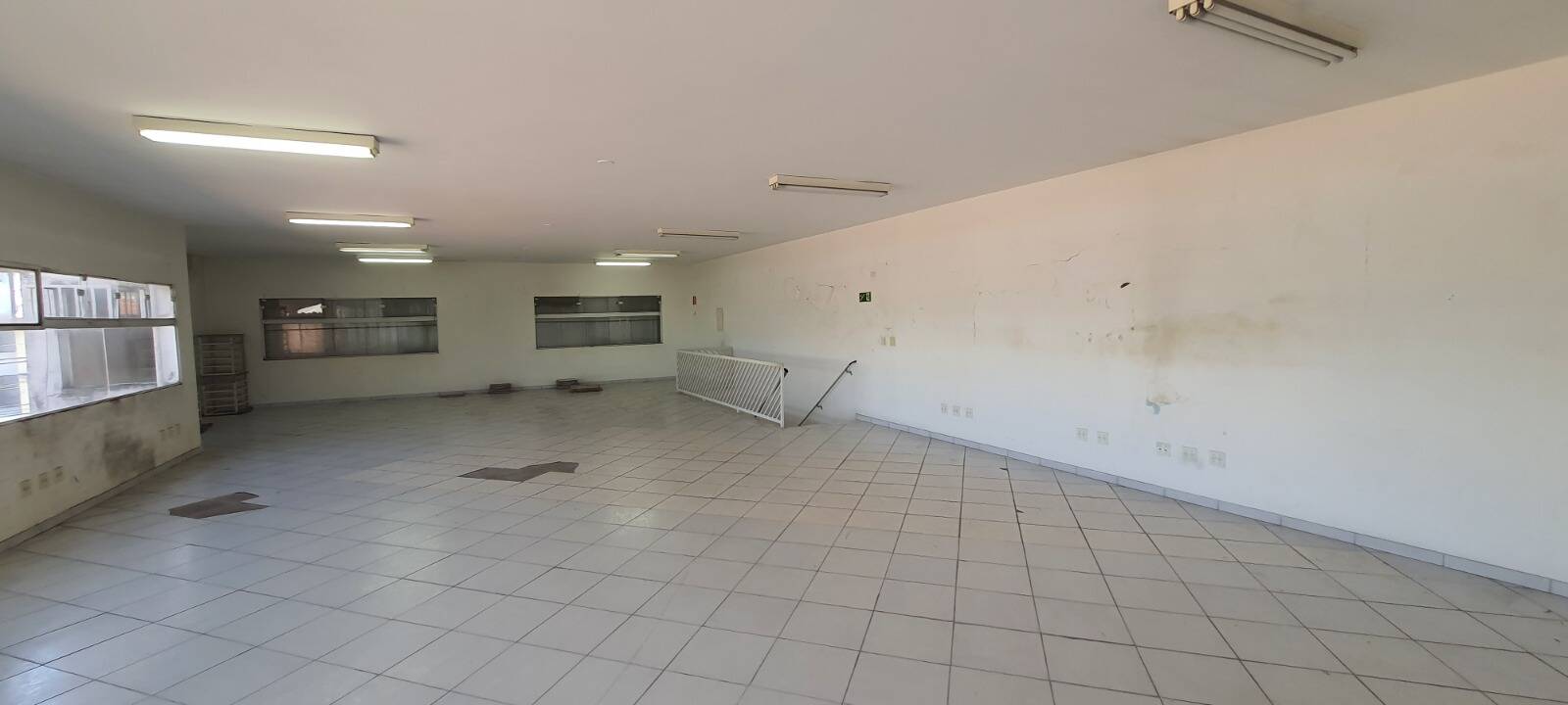 Prédio Inteiro, 450 m² - Foto 11