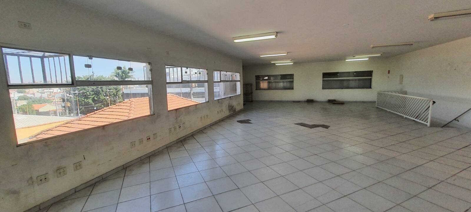 Prédio Inteiro, 450 m² - Foto 12