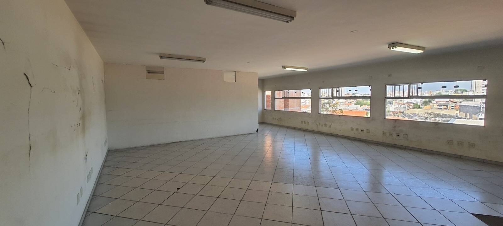 Prédio Inteiro, 450 m² - Foto 13