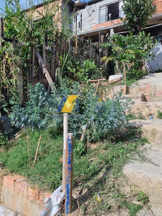 Sobrado, 3 quartos, 140 m² - Foto 28