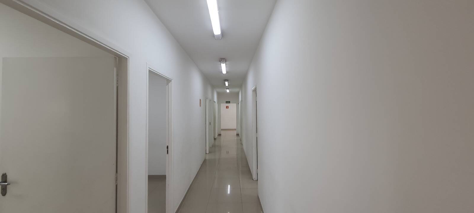 Prédio Inteiro, 450 m² - Foto 14