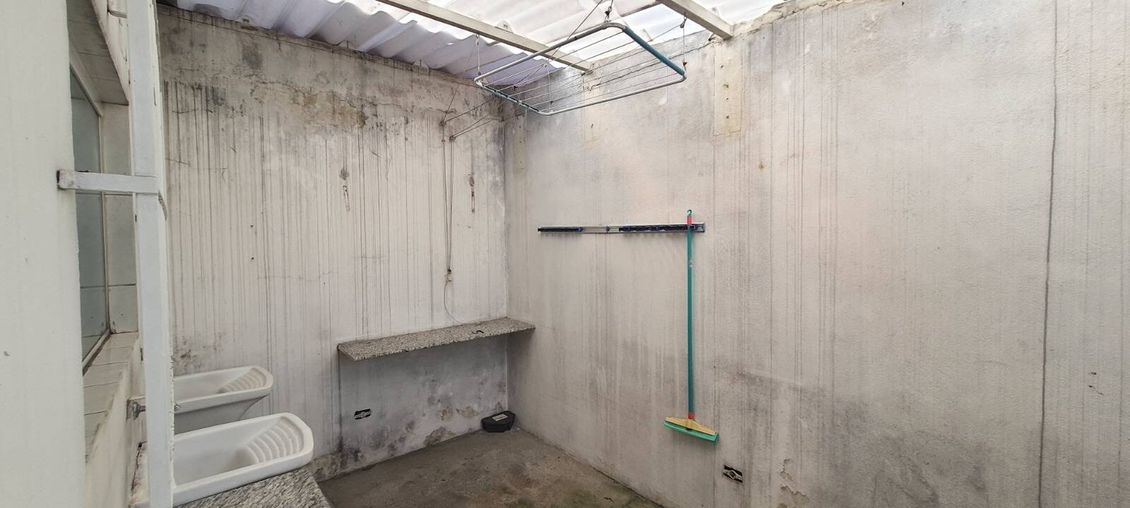 Prédio Inteiro, 450 m² - Foto 15