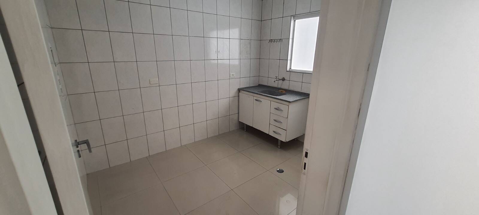 Prédio Inteiro, 450 m² - Foto 16