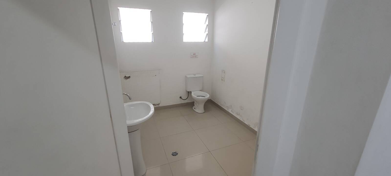 Prédio Inteiro, 450 m² - Foto 17