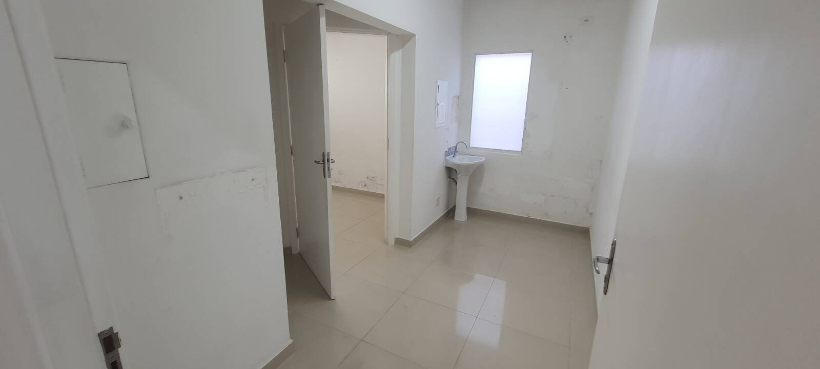 Prédio Inteiro, 450 m² - Foto 18