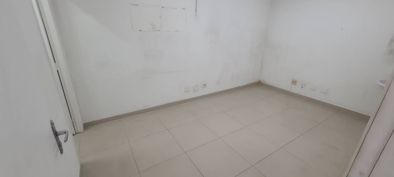 Prédio Inteiro, 450 m² - Foto 19