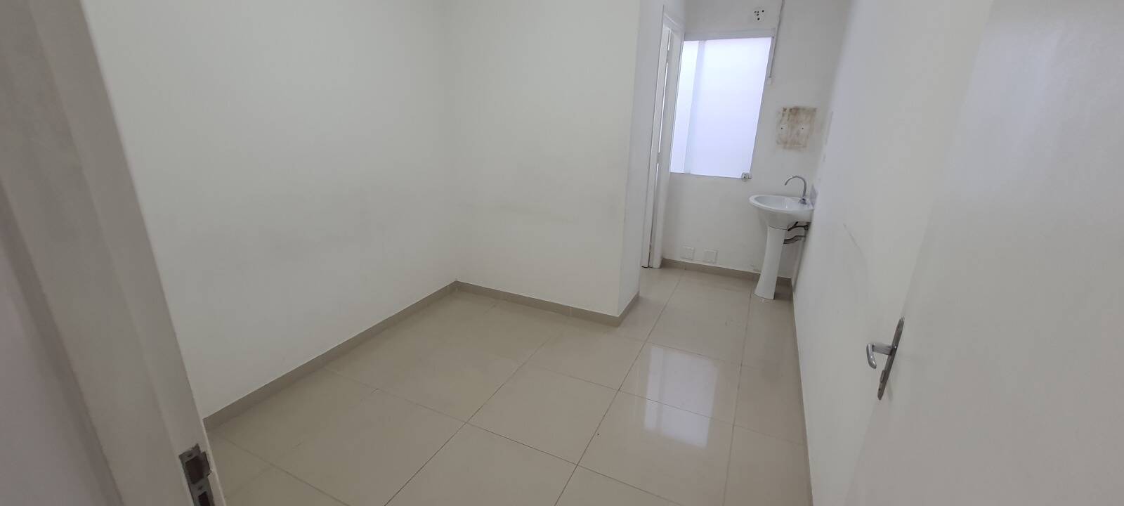 Prédio Inteiro, 450 m² - Foto 20