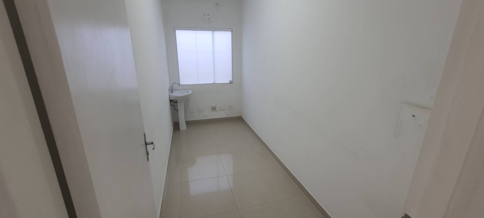 Prédio Inteiro, 450 m² - Foto 21
