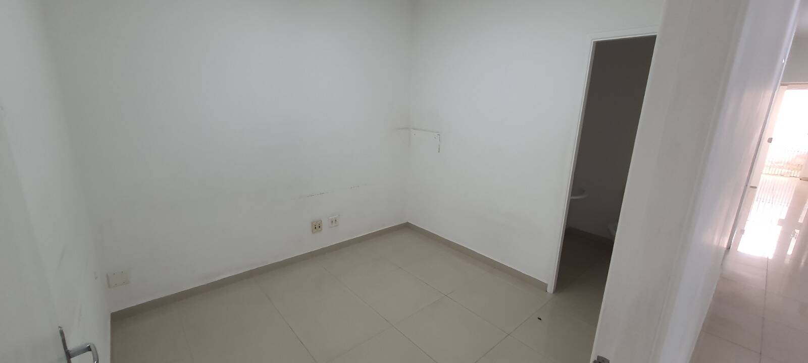 Prédio Inteiro, 450 m² - Foto 22