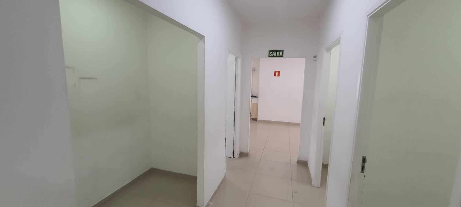 Prédio Inteiro, 450 m² - Foto 23
